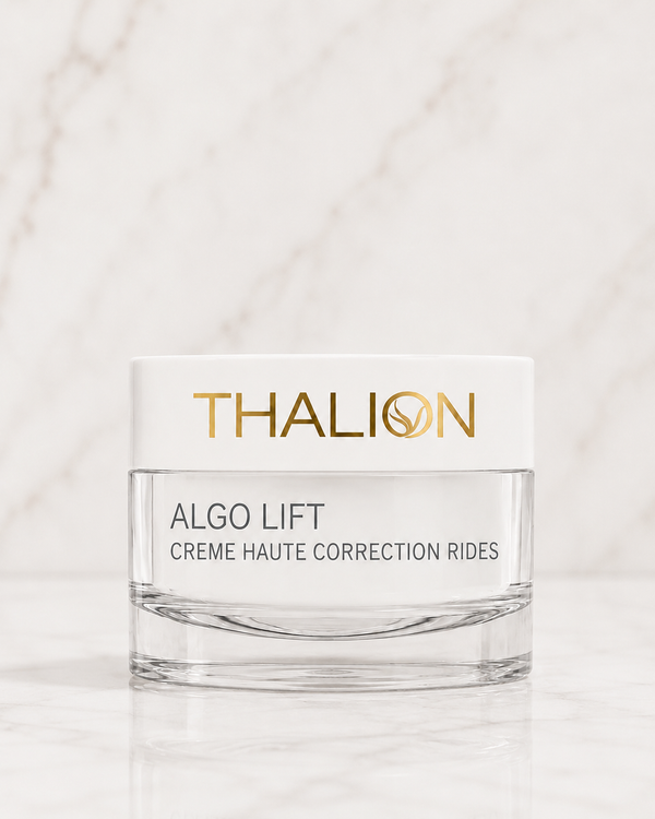 ALGO LIFT Ultimate Wrinkle Correction Cream 50 ml