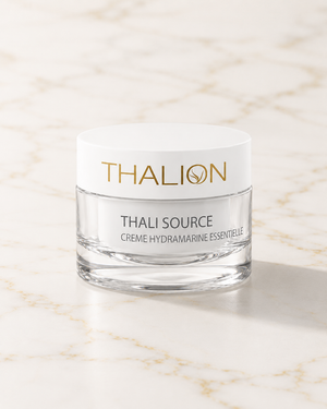 Thalisource Hydramarine Essential Cream 50 ml