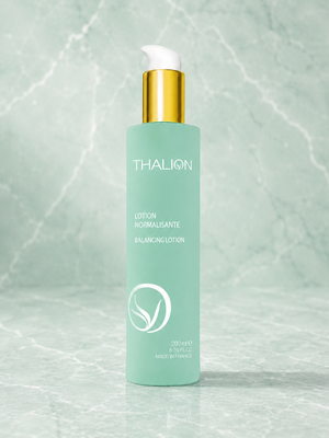 The Essentials Balancing Lotion 200 ml
