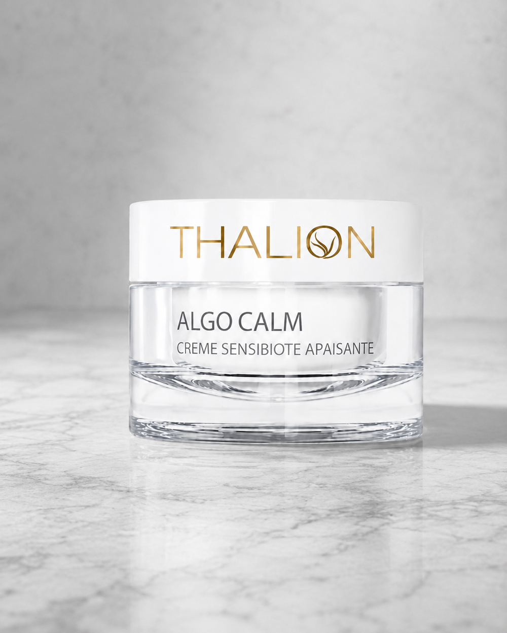 ALGO CALM Sensibiote Soothing Cream 50ml