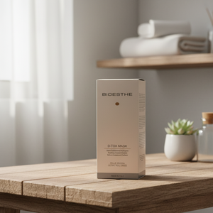 Bioesthe Oily Skin KIt