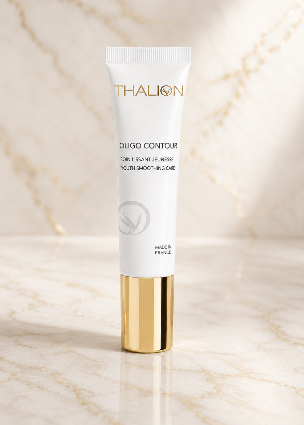 Oligocontour 3D Firming Eye Rescue 15 ml
