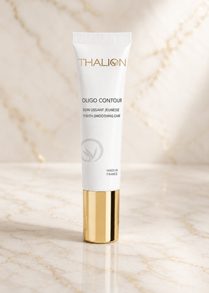 Oligocontour 3D Firming Eye Rescue 15 ml