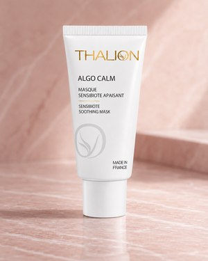 Algocalm Sensibiote Soothing Mask 50 ml