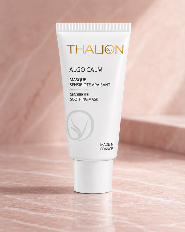 Algocalm Sensibiote Soothing Mask 50 ml