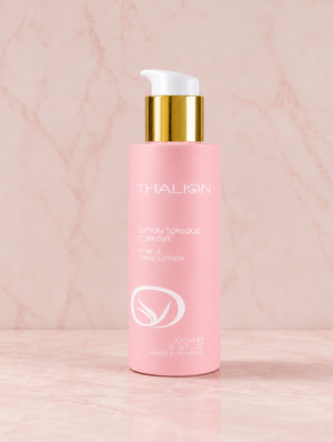 The Essentials Gentle Tonic Lotion 200 ml