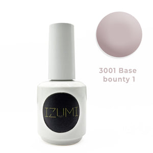IZUMI Gel Polish TPO-Free
