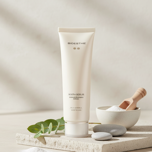 Sooth Scrub 150ml - Professional - Salon Only