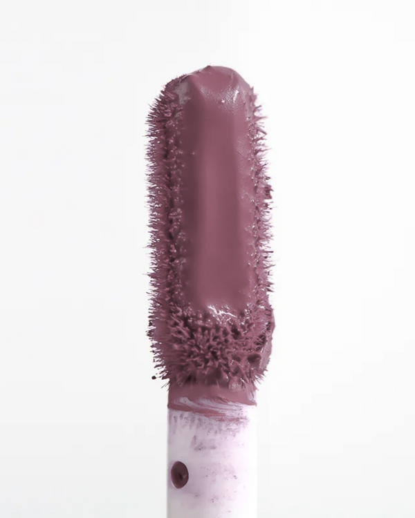 QuickGlow | Achieve Perfect Lips Anywhere - LED Light & Mirror Lip Gloss | Perfect for Travelers, Busy Women, Date Night, Students, Makeup Lovers (Abigael)