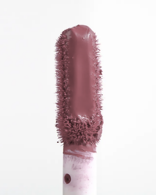 QuickGlow | Achieve Perfect Lips Anywhere - LED Light & Mirror Lip Gloss | Perfect for Travelers, Busy Women, Date Night, Students, Makeup Lovers (Out Loud)