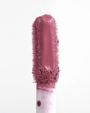 QuickGlow | Achieve Perfect Lips Anywhere - LED Light & Mirror Lip Gloss | Perfect for Travelers, Busy Women, Date Night, Students, Makeup Lovers (Fairy)