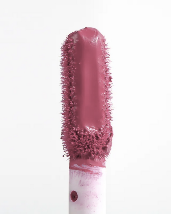 QuickGlow | Achieve Perfect Lips Anywhere - LED Light & Mirror Lip Gloss | Perfect for Travelers, Busy Women, Date Night, Students, Makeup Lovers (Fairy)