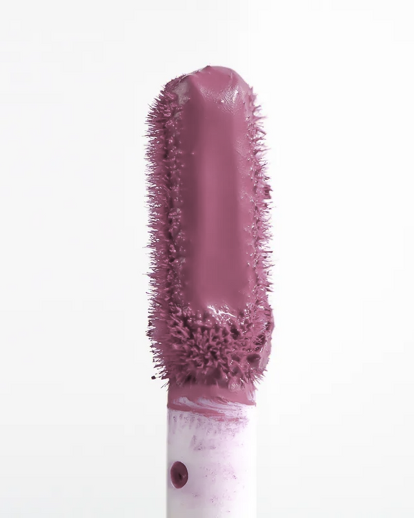 QuickGlow | Achieve Perfect Lips Anywhere - LED Light & Mirror Lip Gloss | Perfect for Travelers, Busy Women, Date Night, Students, Makeup Lovers (Berri Bliss)