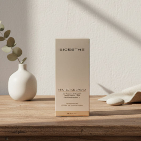 Bioesthe Oily Skin KIt