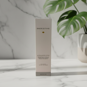 Bioesthe Oily Skin KIt