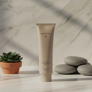 Bioesthe Oily Skin KIt