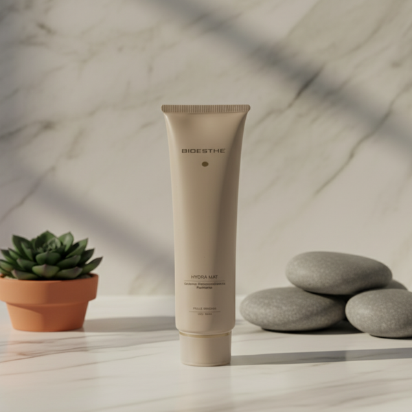 Bioesthe Oily Skin KIt