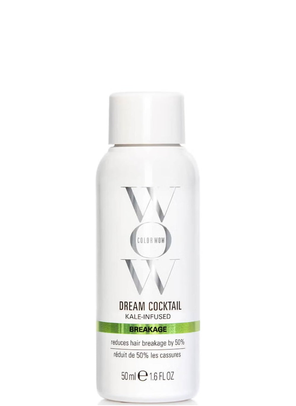 Dream Cocktail Kale-Infused 50ml