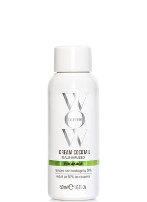 Dream Cocktail Kale-Infused 50ml