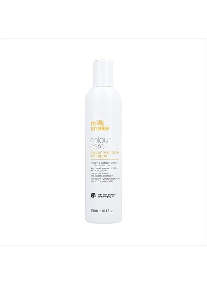 Milk_Shake Color Maintainer Shampoo 300Ml