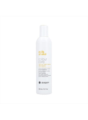 Milk_Shake Color Maintainer Shampoo 300Ml