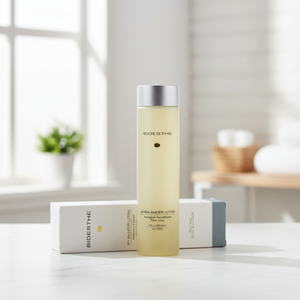 PH Balancer Lotion 200ml