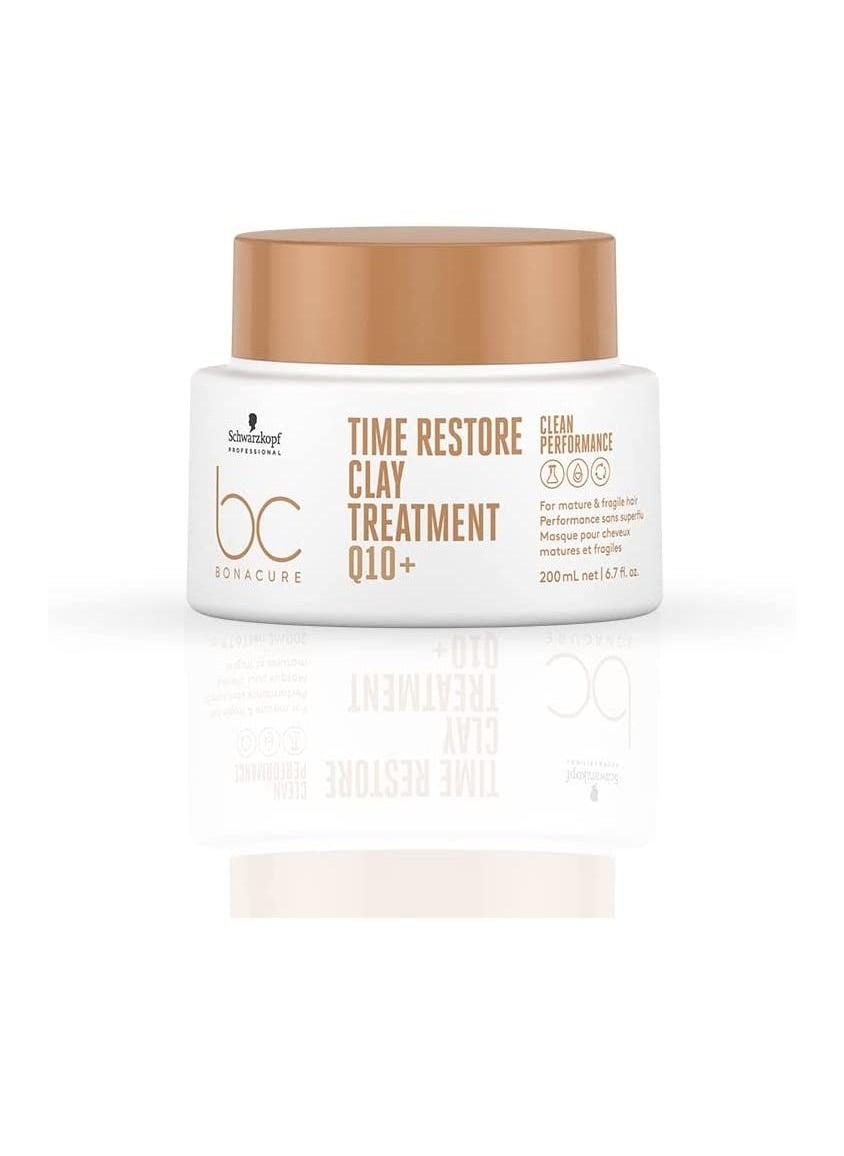 cream used to treat hair