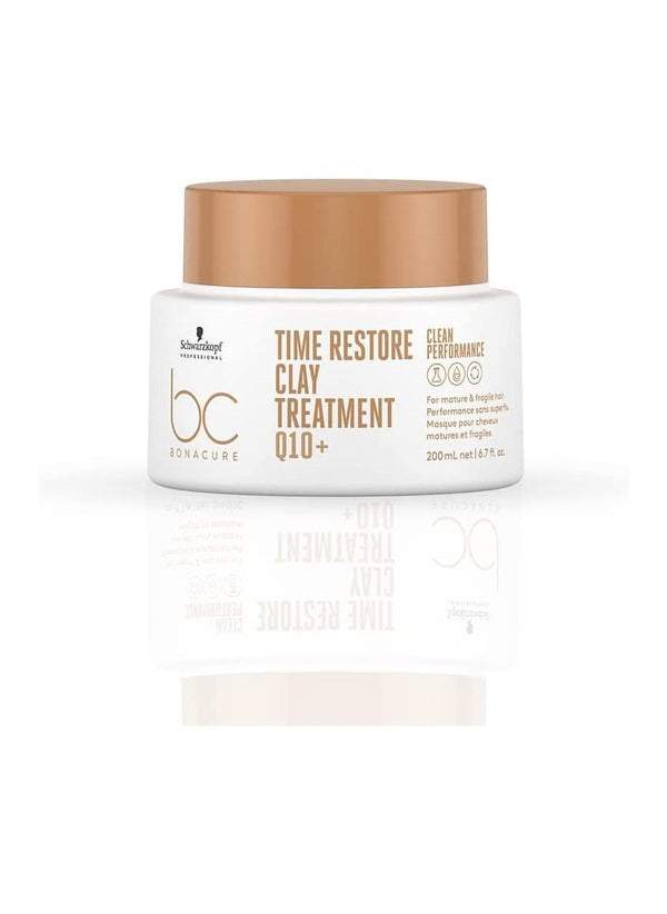 cream used to treat hair