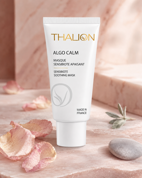 Algocalm Sensibiote Soothing Mask 50 ml