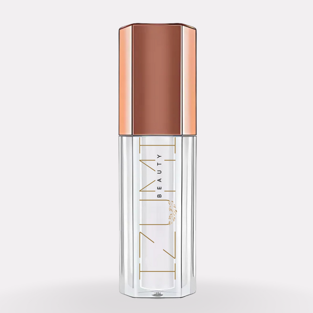  Lip Gloss Natural - Hydrating - s94 Beauty Hub