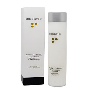 Best Hydrate & cleanse with Gentle Cleansing Milk 500ml.