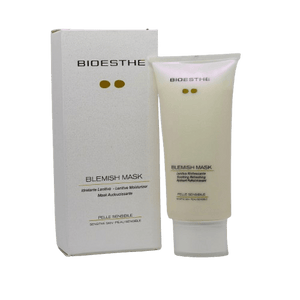Shop Blemish Mask 150ml