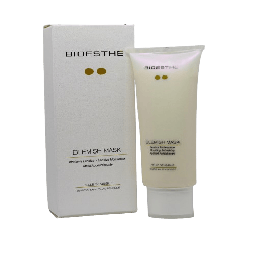Shop Blemish Mask 150ml