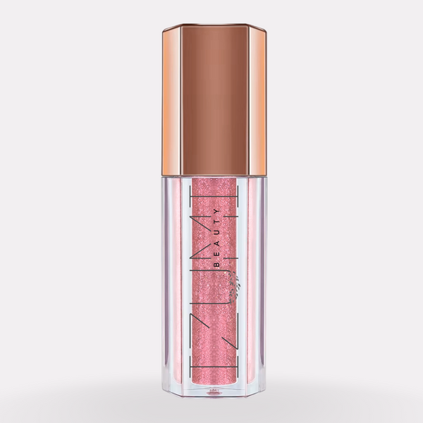 Hydrating, Non-Sticky, Cruelty-Free Lip Makeup (Bold)