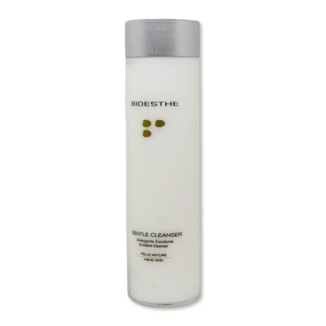 Buy Gentle Cleansing Milk
