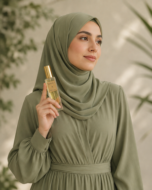 Taurus – Body Oil, Gua Sha and Personalized Crystal Set