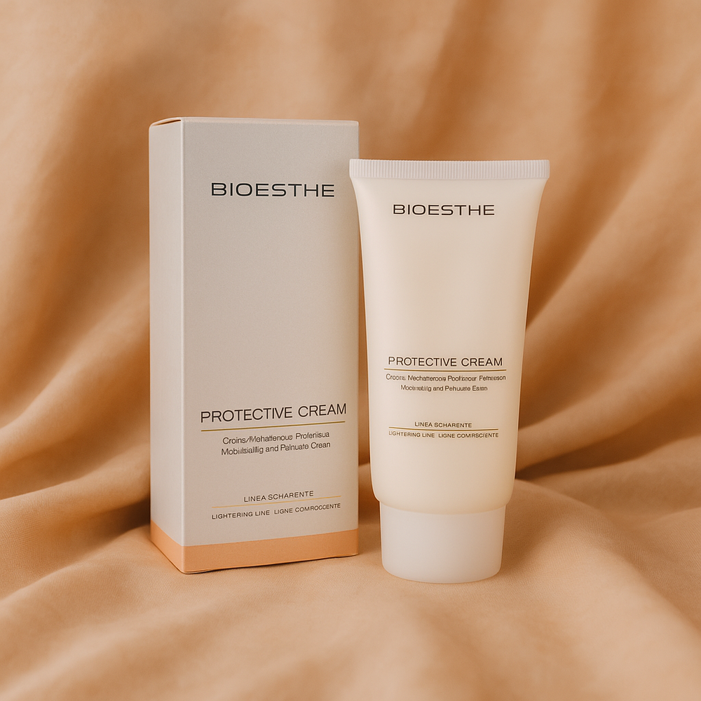 Bioesthe Protective Cream 80ml