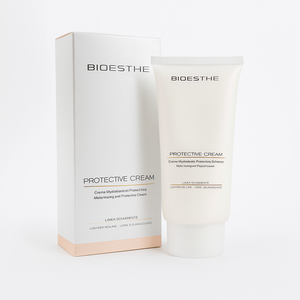 Bioesthe Protective Cream 80ml
