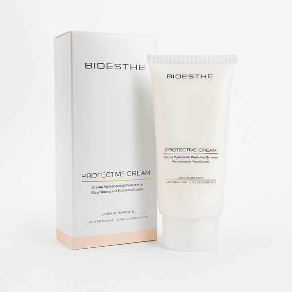 Bioesthe Protective Cream 80ml