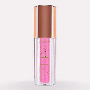 Hydrating, Non-Sticky, Cruelty-Free Lip Makeup (Day dream)