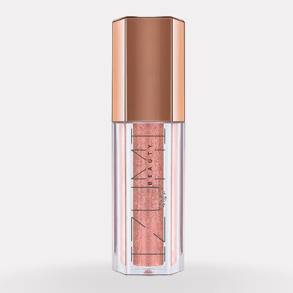  Hydrating, Non-Sticky, Cruelty-Free Lip Makeup (Dirty talk)