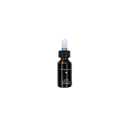 Buy E-VIT Serum 15ml