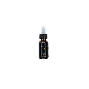 Buy E-VIT Serum 15ml