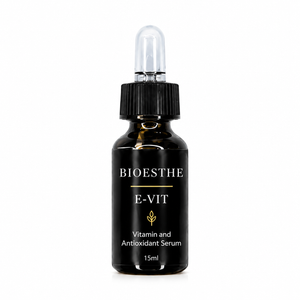 E-VIT (vitamin and antioxidant Serum) 15 ml