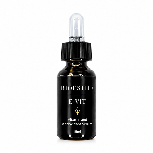 E-VIT (vitamin and antioxidant Serum) 15 ml
