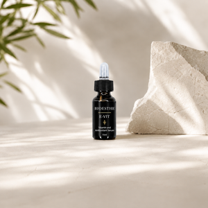 E-VIT (vitamin and antioxidant Serum) 15 ml