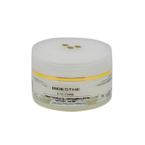 Eye Care Anti aging Eye Contour Cream Draining 15 ml