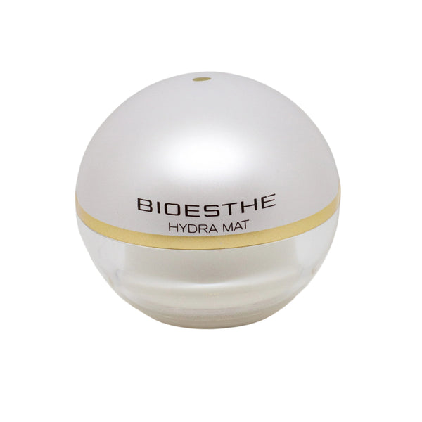 Hydra Mat Idrat Pelle Grassa 50ml