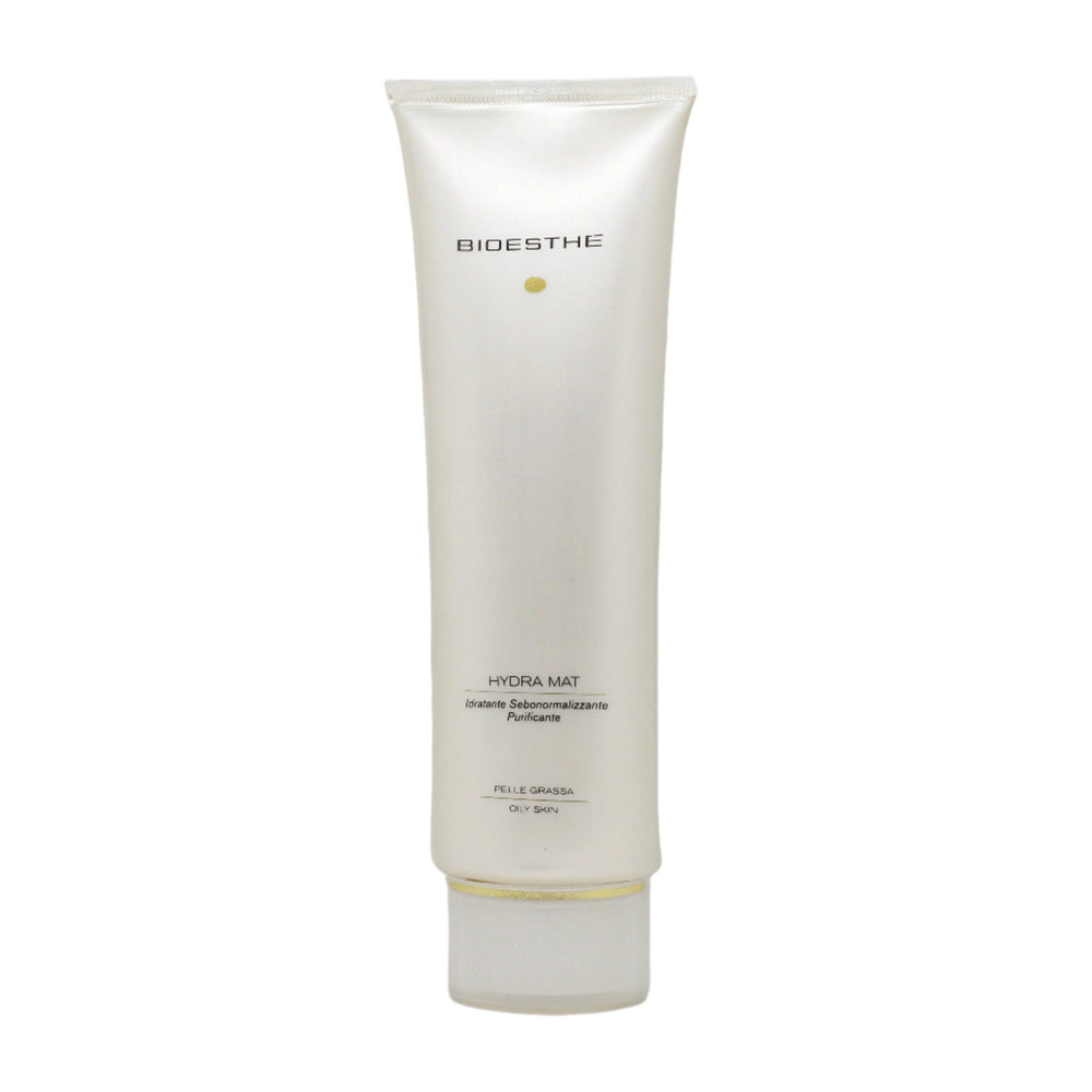 Hydra Mat Cream 150ml for oily skin hydration and matte finish