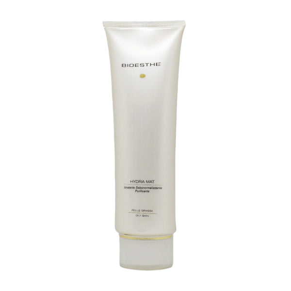 Hydra Mat Cream 150ml for oily skin hydration and matte finish